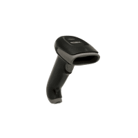 Custom America EVO 2D Barcode Scanners