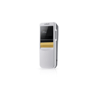 Unitech MS926 Bluetooth Companion